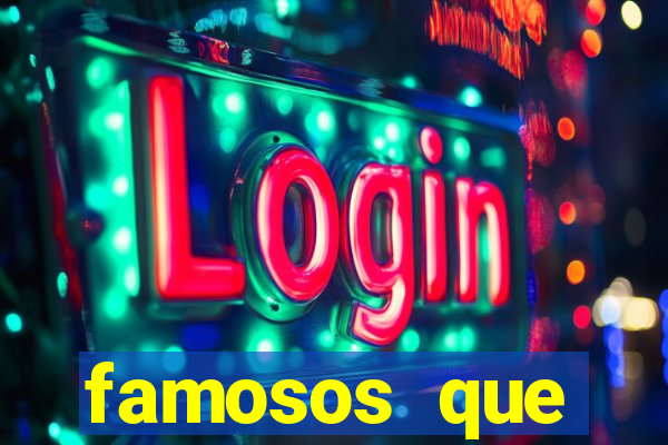 famosos que frequentam o vale do amanhecer